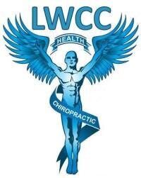 LWCC Chiropractic