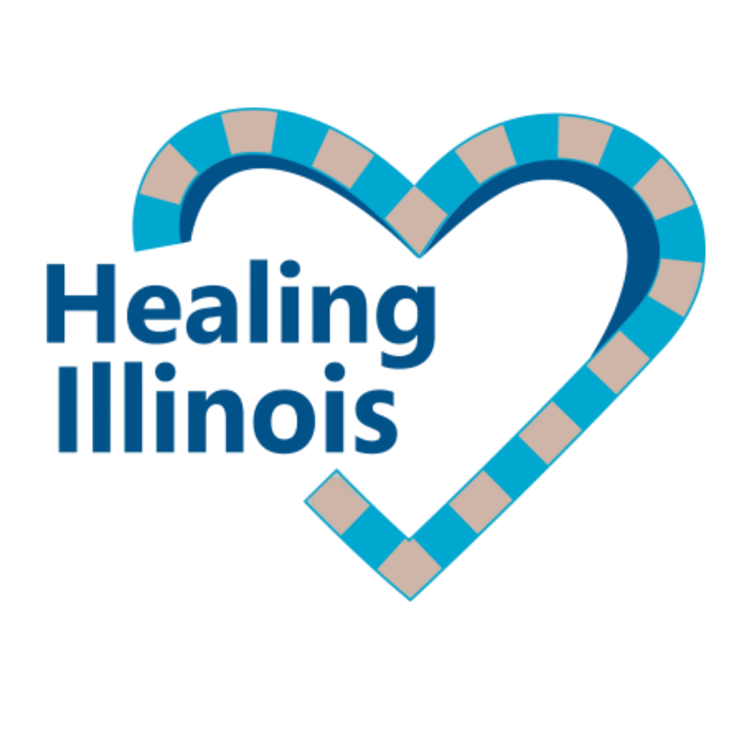 Healing Illinois