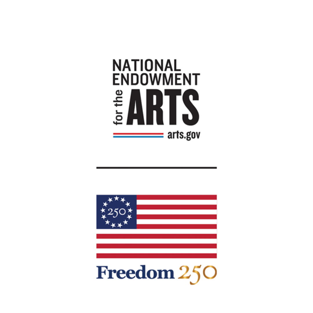 National Endowment for the Arts