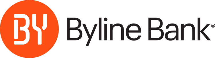 Byline Bank