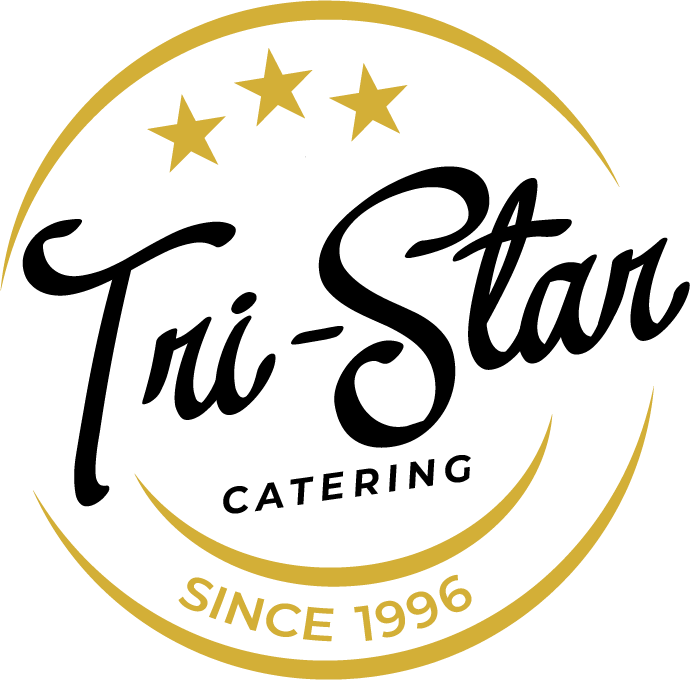 Tri-Star Catering